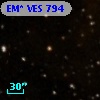 EM* VES  794