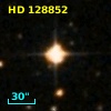 HD 128852