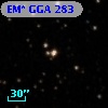 EM* GGA  283