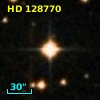 HD 128770