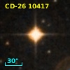 2MASS J14394700-2641527
