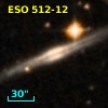ESO 512-12