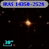 IRAS 14350-2528