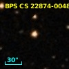 2MASS J14380661-2550585