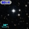 BD+49  1085