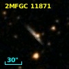 6dFGS gJ143808.5-260228