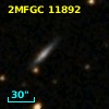 2MFGC 11892