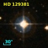 LTT  5840