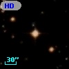 HD 129759