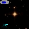 HD 129760