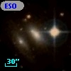 ESO 512-18