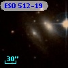 ESO 512-19