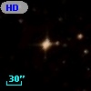 ADS  9359 AB