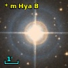 GJ   561.1 B