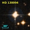 HD 130094