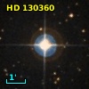 LTT  5880
