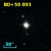 BD+50   893
