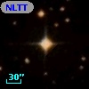 NLTT 38228