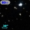 BD+50   903
