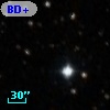 BD+50   915