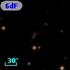 6dFGS gJ144048.5-261723