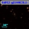 6dFGS gJ144626.1-251255