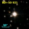 BD+50   921