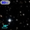 BD+51   868