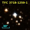 TYC 3718-1259-1