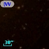 [VV98] J144729.2-260805