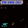 TXS 1441-252