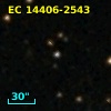 EC 14406-2543
