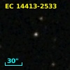 EC 14413-2533