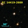 EC 14419-2600
