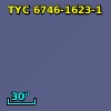 TYC 6746-1623-1