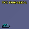 TYC 6746-1632-1