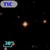 TYC 6750-537-1