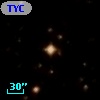 TYC 6750-1104-1