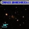 2MASS J04034833+5101060
