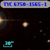 TYC 6750-1565-1