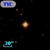 TYC 6750-1662-1