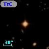TYC 6753-599-1