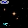TYC 6753-1586-1