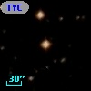 TYC 6753-1679-1