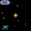 TYC 6753-2338-1