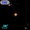 TYC 6754-1355-1