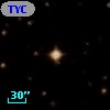 TYC 6754-1515-1