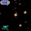 TYC 6754-1838-1