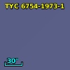 TYC 6754-1973-1