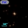 TYC 6754-2011-1